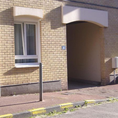 Agreable Studio St Omer Сент-Омер Екстер'єр фото